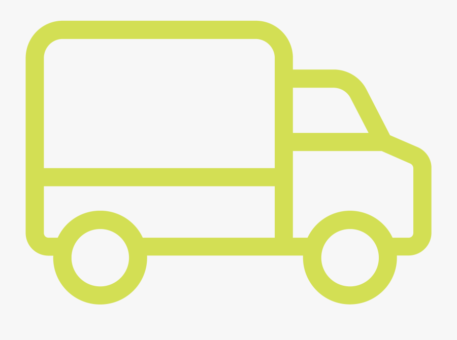 Transport, Transparent Clipart