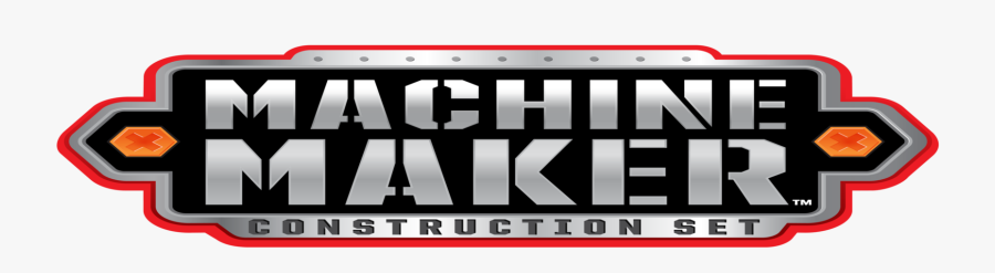 Poster, Transparent Clipart