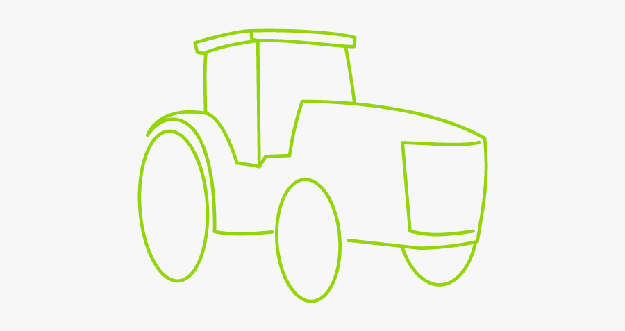 Line Art, Transparent Clipart