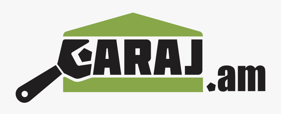 Canopy, Transparent Clipart