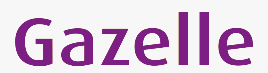 Clip Art File Logo Svg Wikimedia - Oval, Transparent Clipart