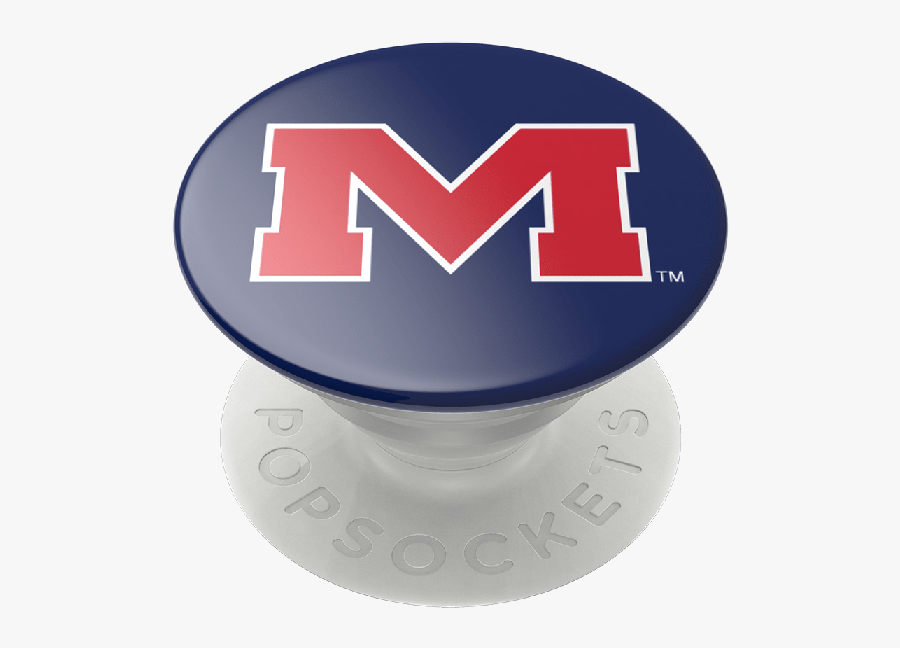 Circle, Transparent Clipart