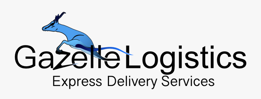 Logo Design By Rs Imaging Solutions For Gazelle Logistics - Google Analytics, Transparent Clipart