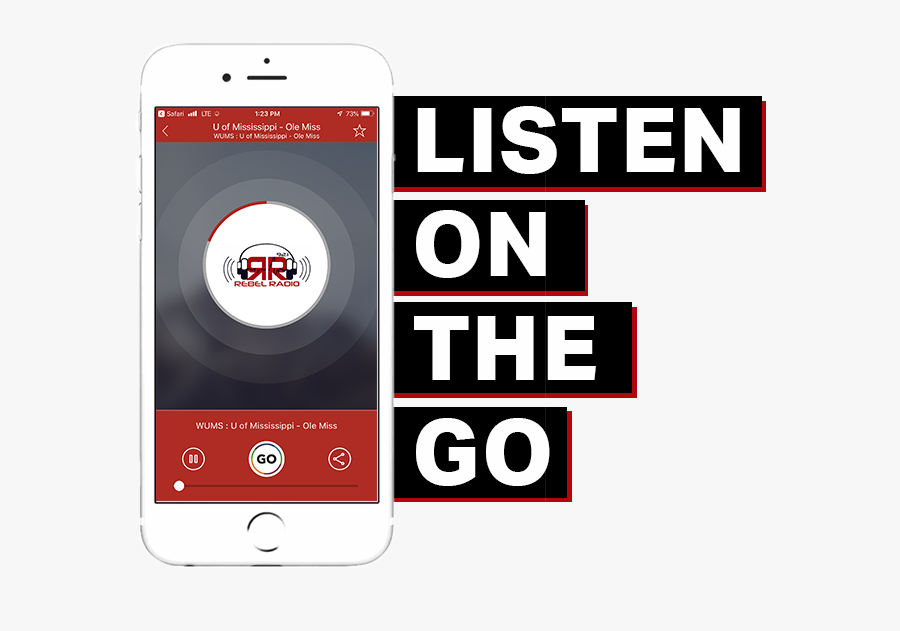 Iphone, Transparent Clipart