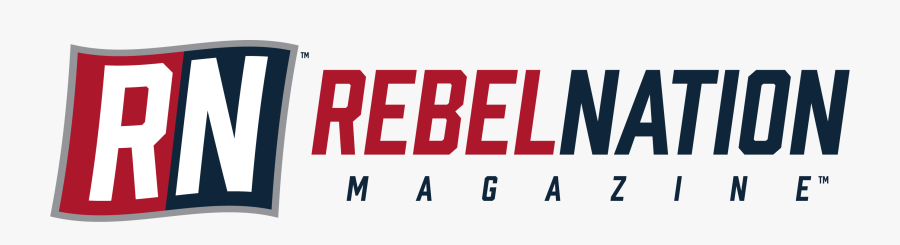 Ziua Mondiala A Apei, Transparent Clipart