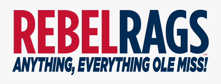 Oval, Transparent Clipart