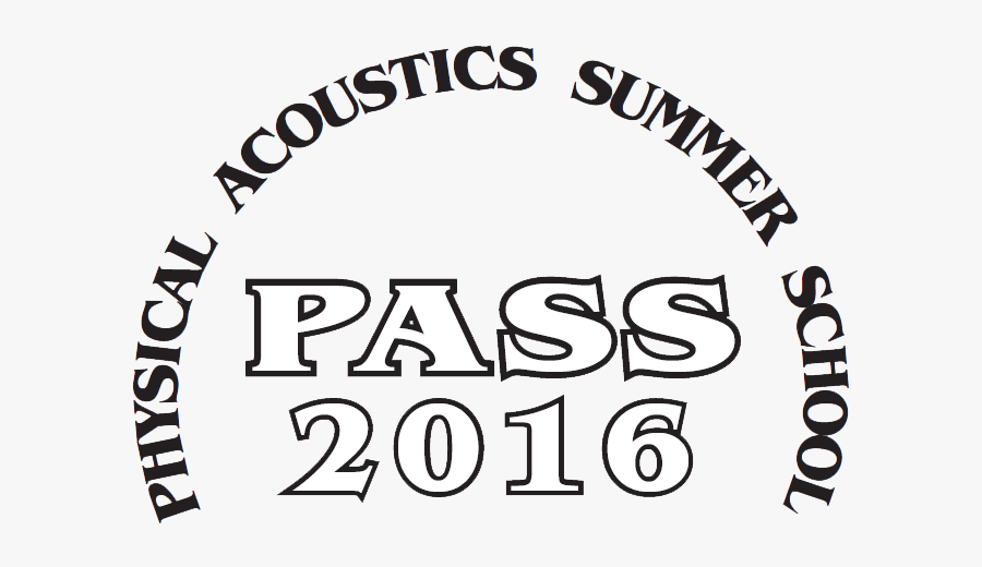 Pass 2016 Image - Jerry Rao, Transparent Clipart