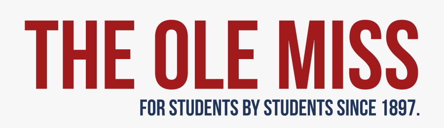 Oval, Transparent Clipart