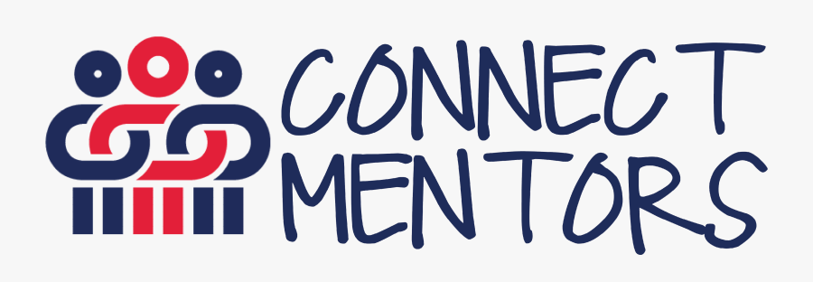 Inclusion, Transparent Clipart