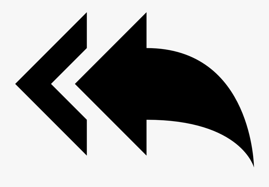 Smooth Tool Facetune, Transparent Clipart