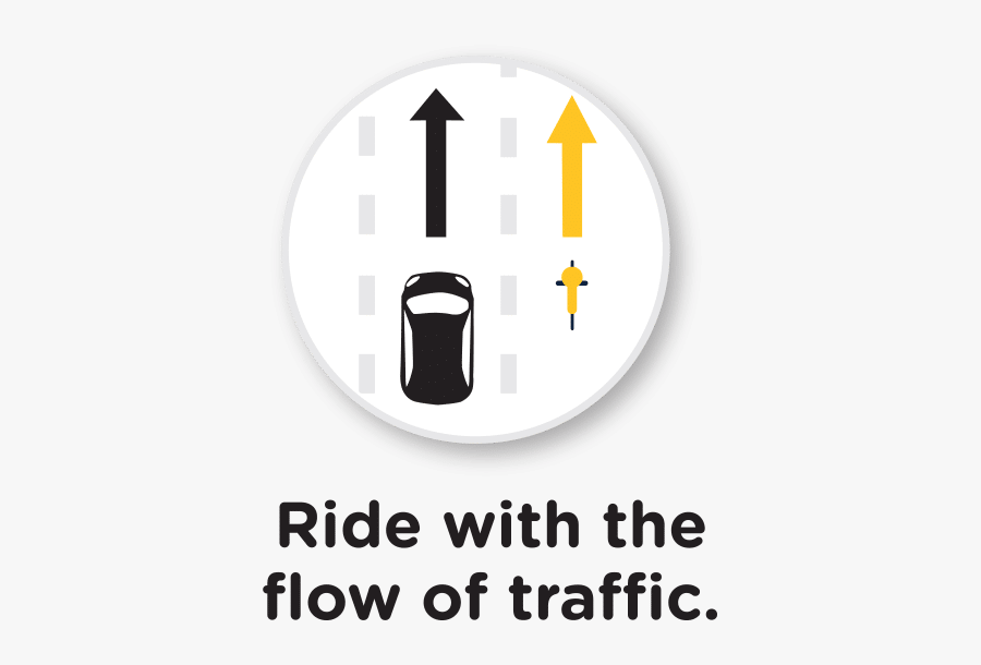 Graphic Design, Transparent Clipart