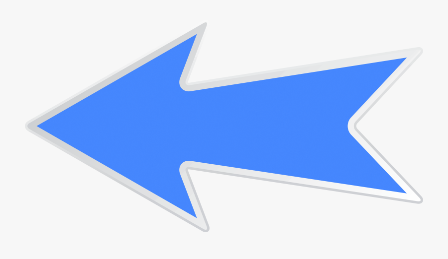 Free Arrows Clipart Free Clipart Graphics Image And - Clipart Arrow, Transparent Clipart