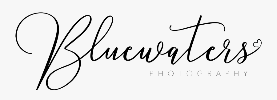 Calligraphy, Transparent Clipart