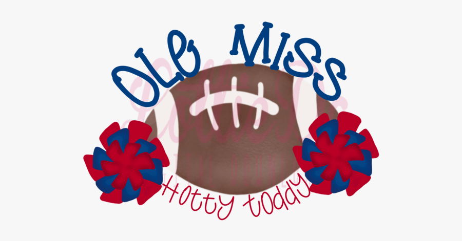 American Football, Transparent Clipart