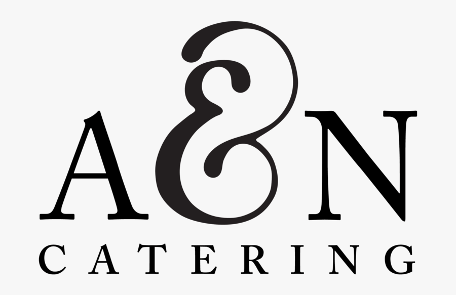 A&n Logo 3 - Usc School Of Architecture, Transparent Clipart