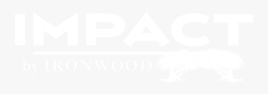 Eric Clapton Clapton 2010, Transparent Clipart