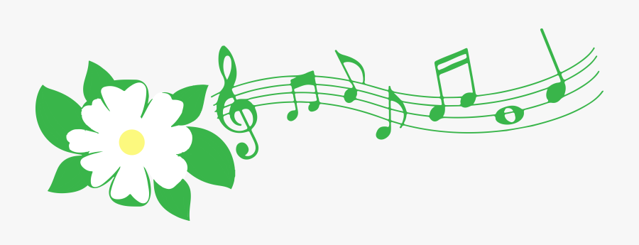 Graphic Design, Transparent Clipart