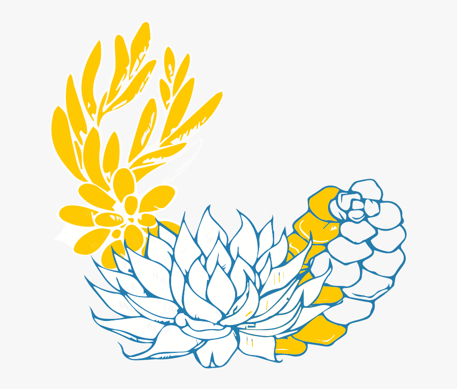 Illustration, Transparent Clipart