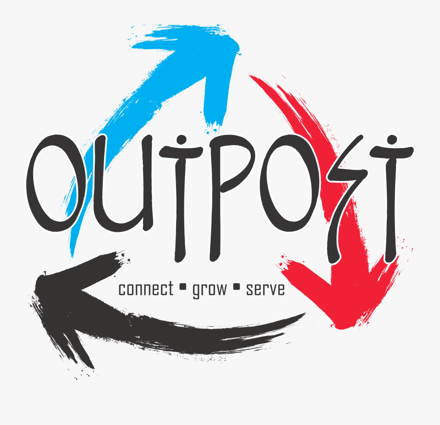 Graphic Design, Transparent Clipart