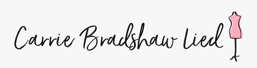 Calligraphy, Transparent Clipart