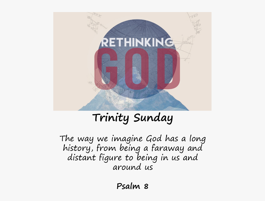 Aspiring Minds, Transparent Clipart