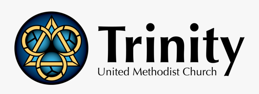 2019 Trinity Logo - Graphics, Transparent Clipart