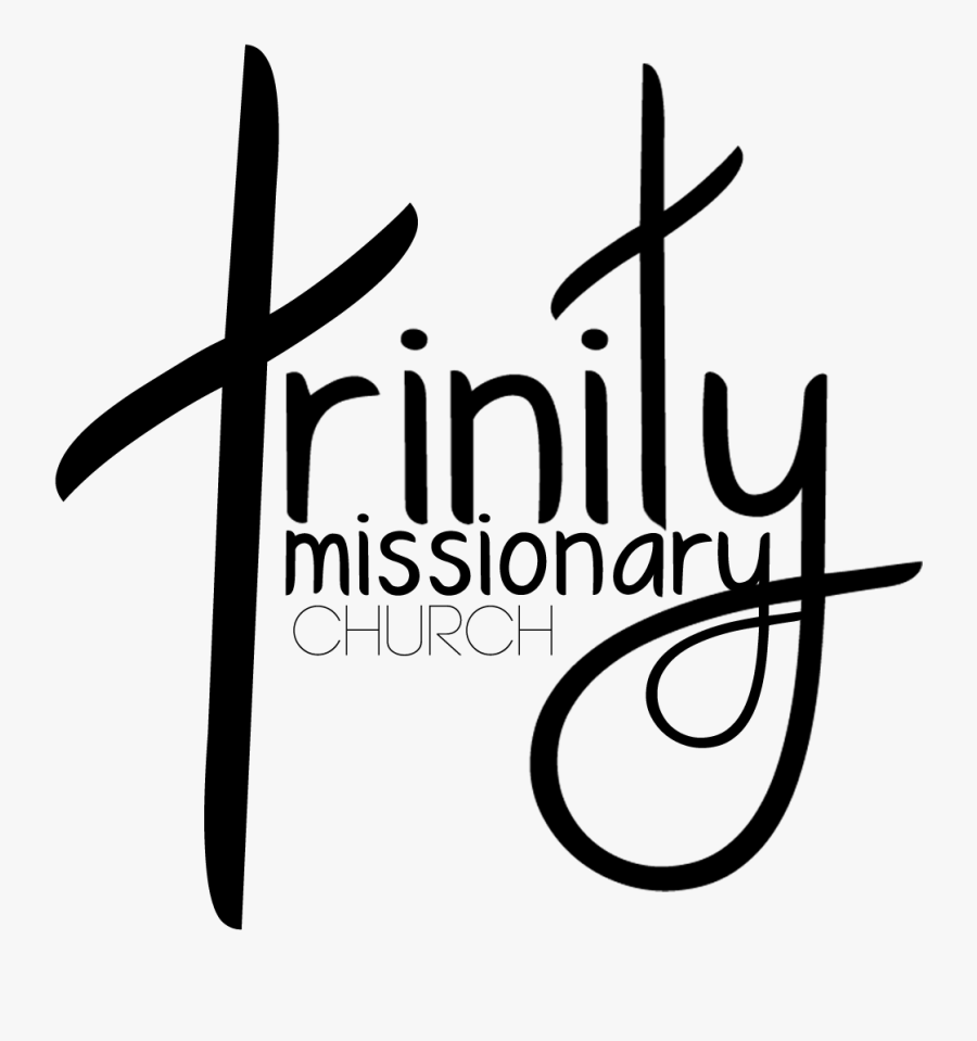 Calligraphy, Transparent Clipart