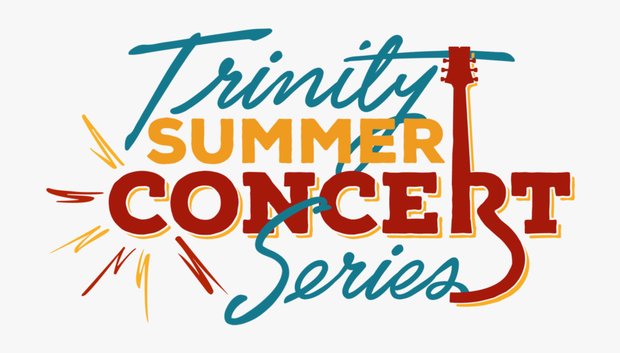 Calligraphy, Transparent Clipart