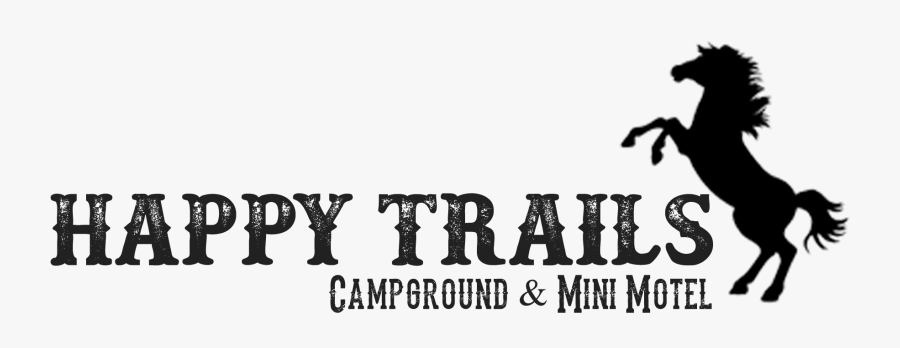 Tattoo, Transparent Clipart