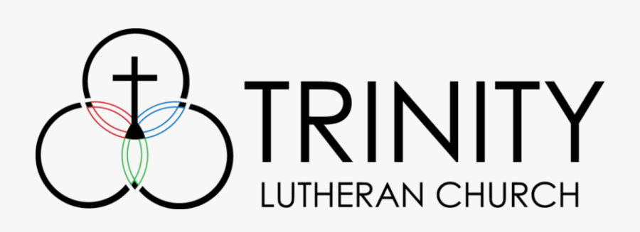 Trinity Lutheran Lansing - Single Ako, Transparent Clipart