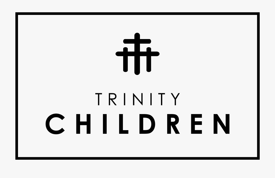 Cross, Transparent Clipart