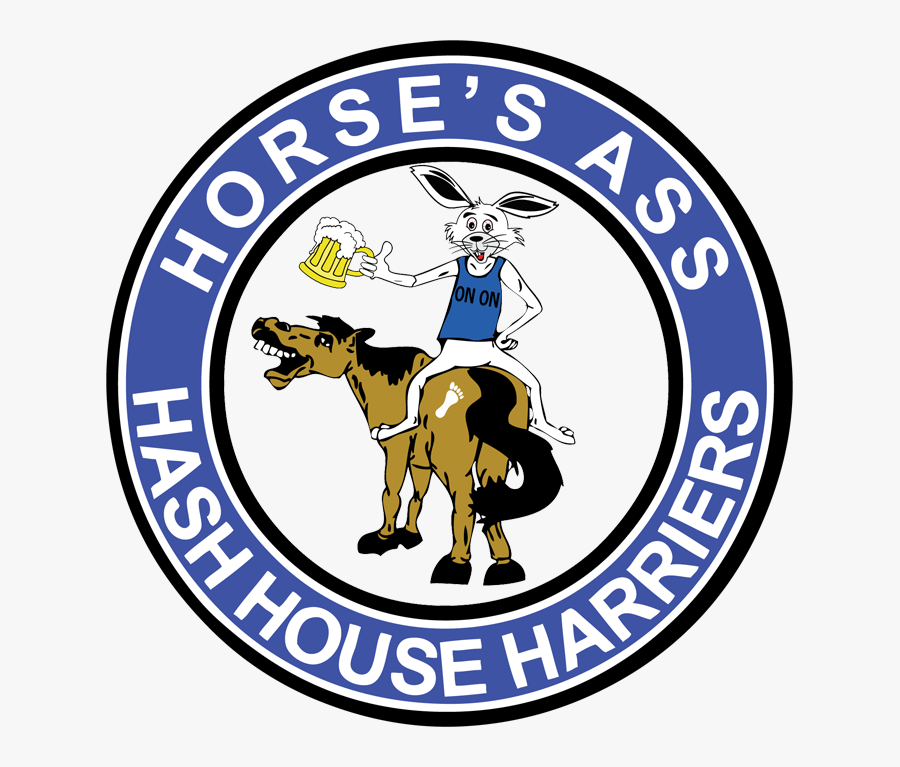 Indonesian State College Of Accountancy, Transparent Clipart