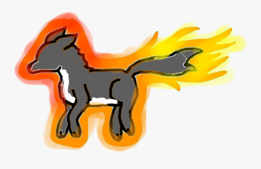 Illustration, Transparent Clipart