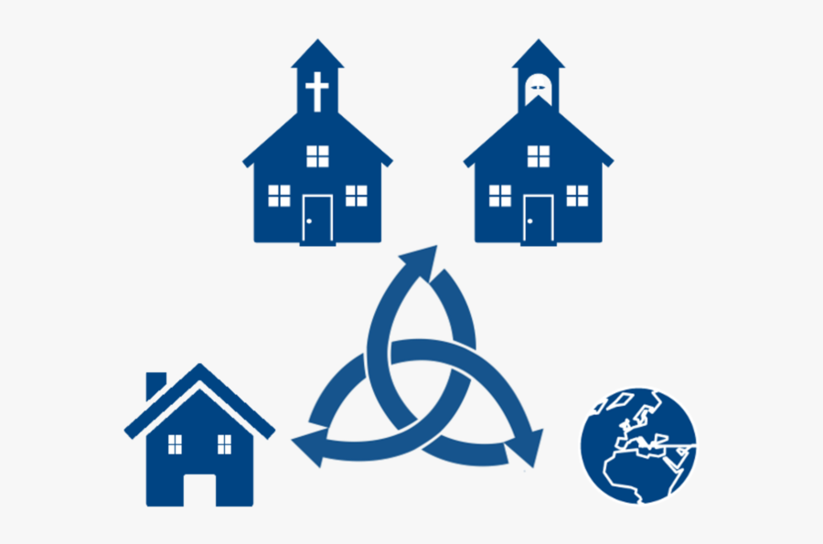 Graphic Design, Transparent Clipart