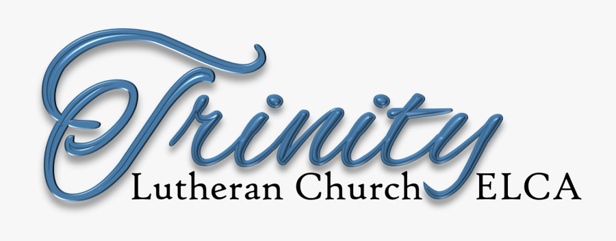 Logo2018 1 - Mortgage Alliance, Transparent Clipart