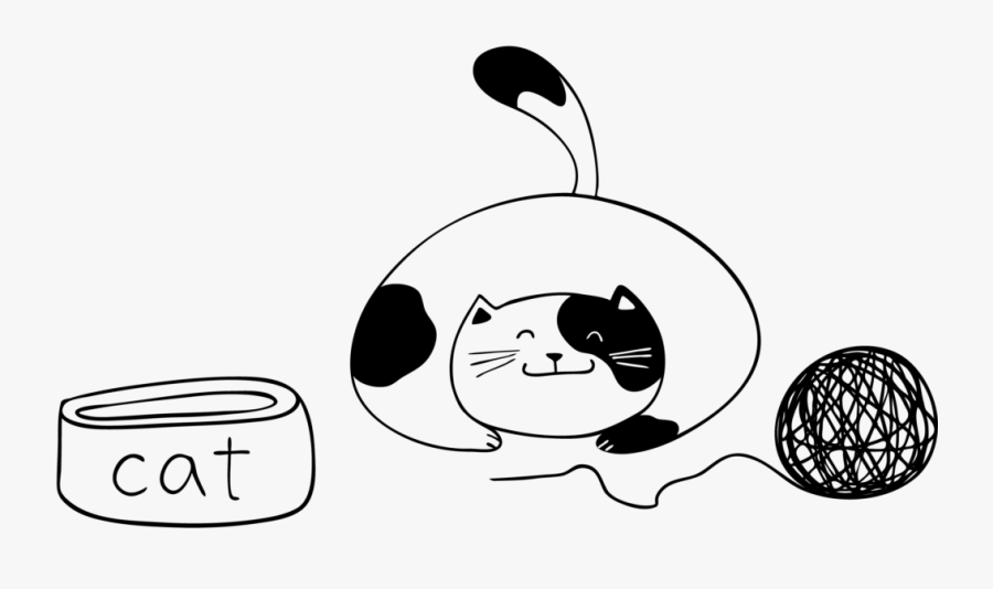 Cartoon, Transparent Clipart