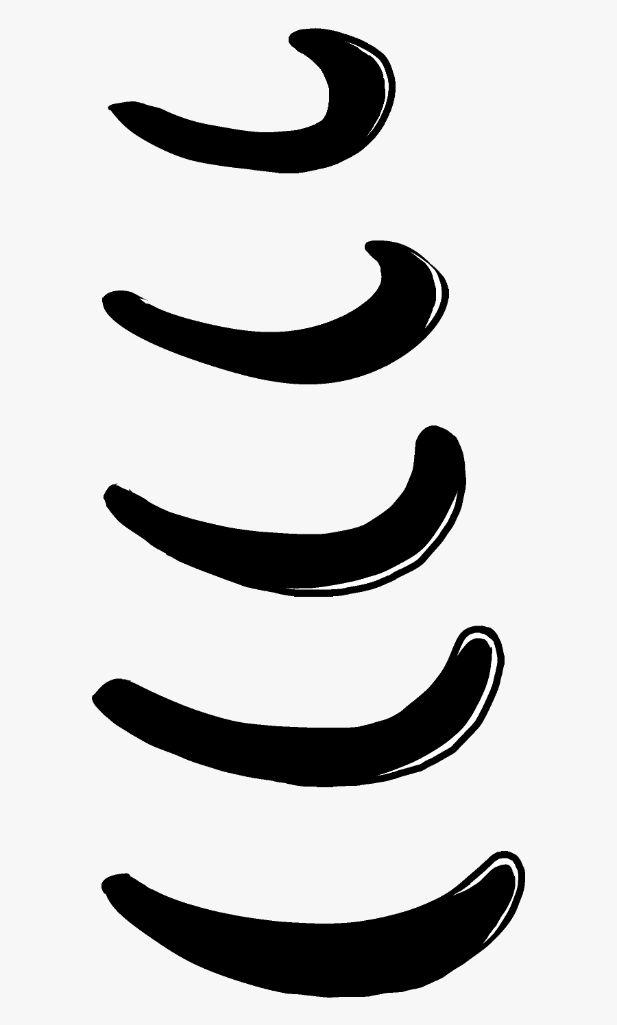 Tail And Cat"s Window Clipart , Png Download, Transparent Clipart