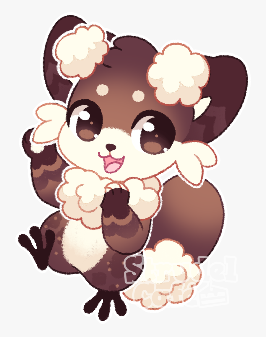 Cartoon, Transparent Clipart