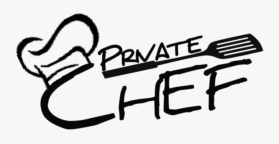 Coffee Bean, Transparent Clipart