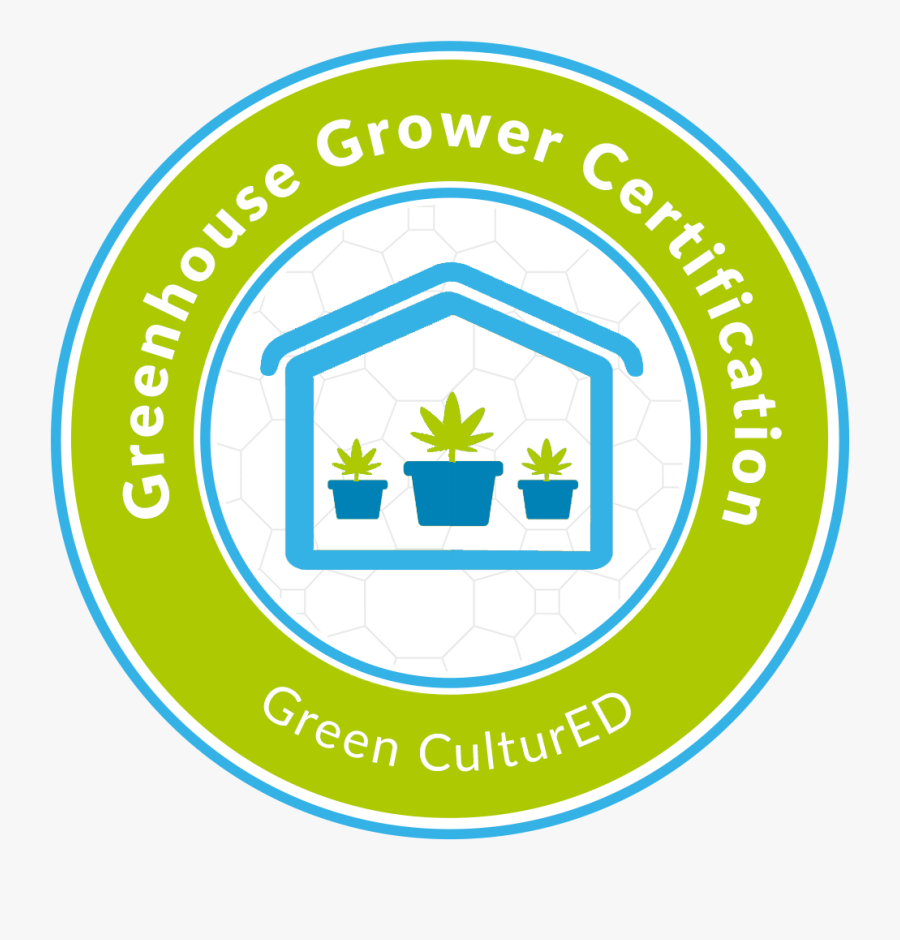 Emblem, Transparent Clipart