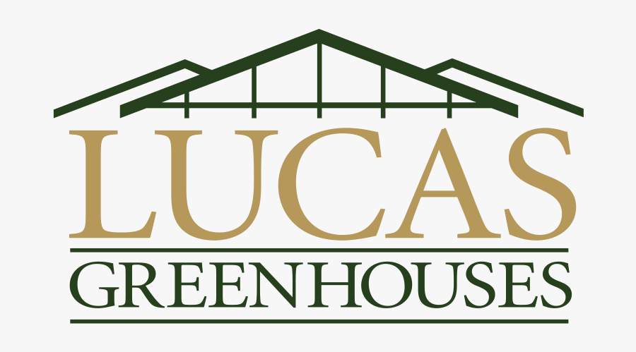 Asheville Citizen-times, Transparent Clipart