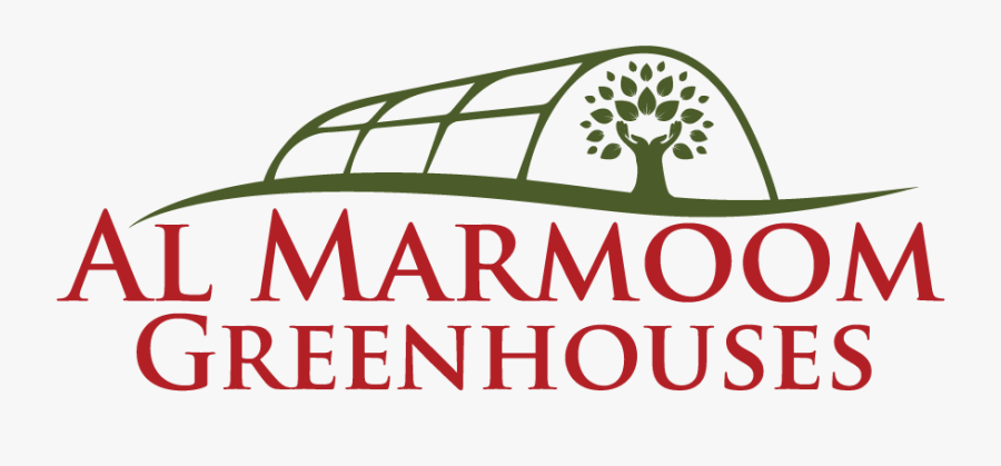Greenhouse Logo-02 - Greenhouse Logo, Transparent Clipart