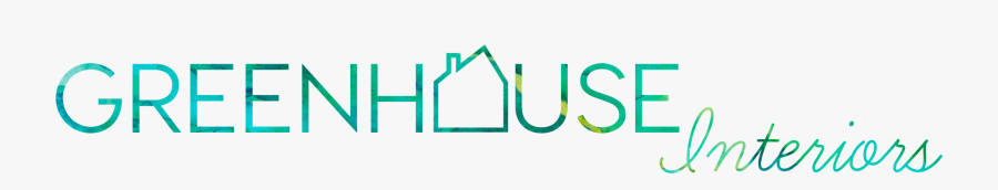 Greenhouse Clip Art, Transparent Clipart