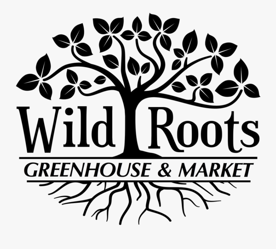 Greenhouse Clip Art, Transparent Clipart