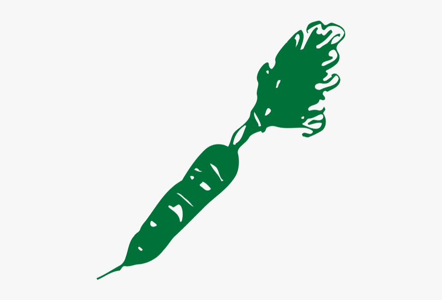 Vegetable Farm, Transparent Clipart