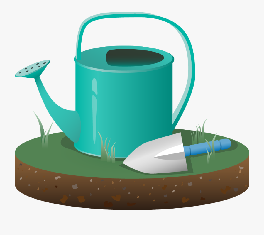 Clip Art, Transparent Clipart