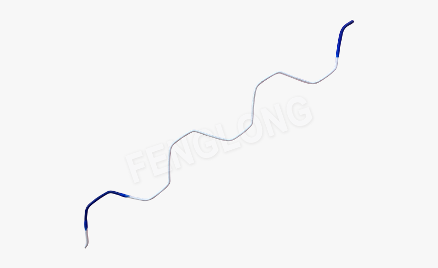 Sketch, Transparent Clipart