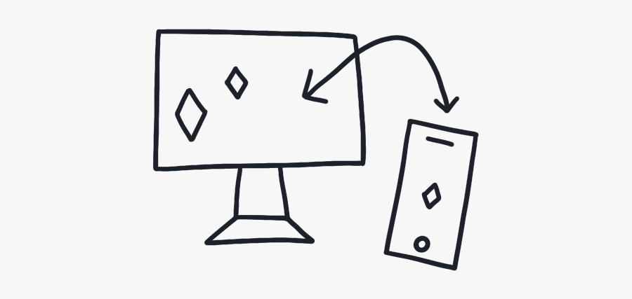 Line Art, Transparent Clipart