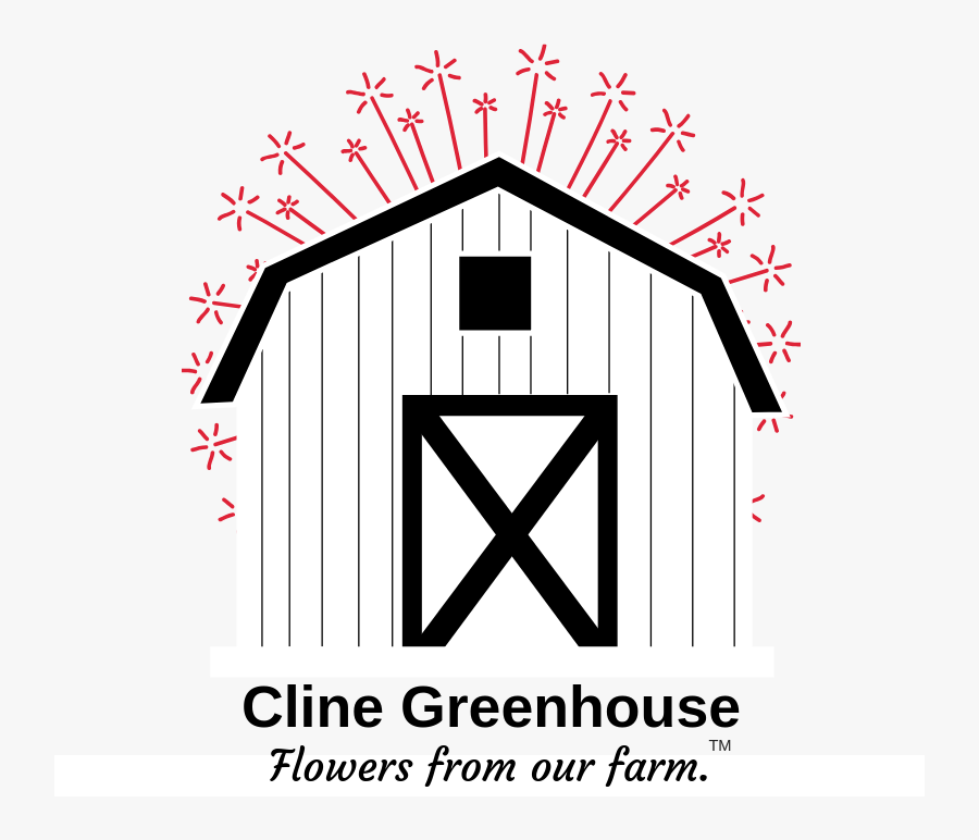 Shed, Transparent Clipart