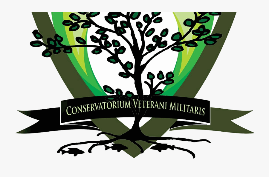 Slider Odoo Image, Transparent Clipart